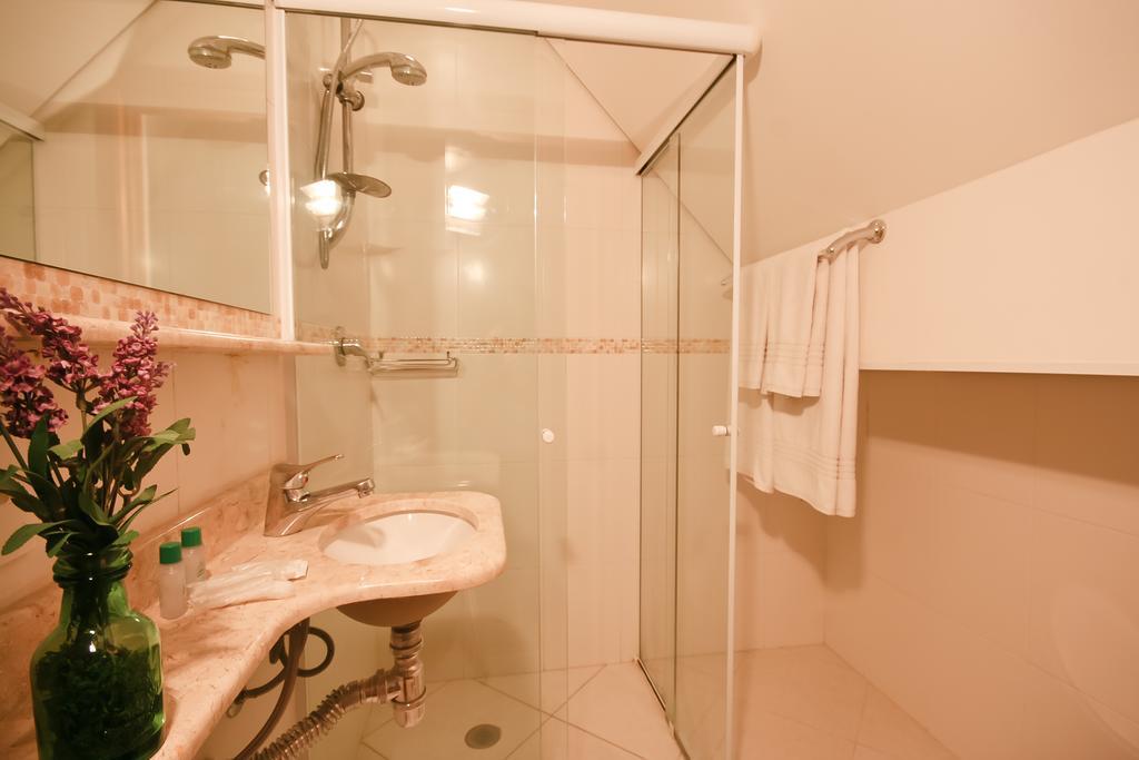Budget Double Room,1220675548:JPEG