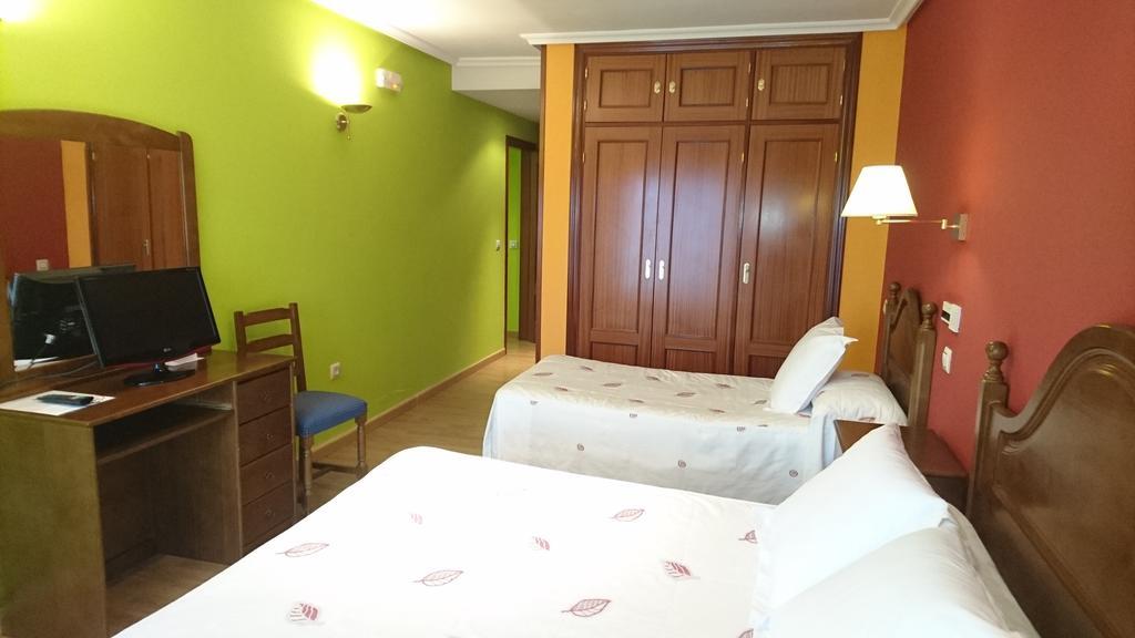 Double or Twin Room Balcony,194787082:JPEG