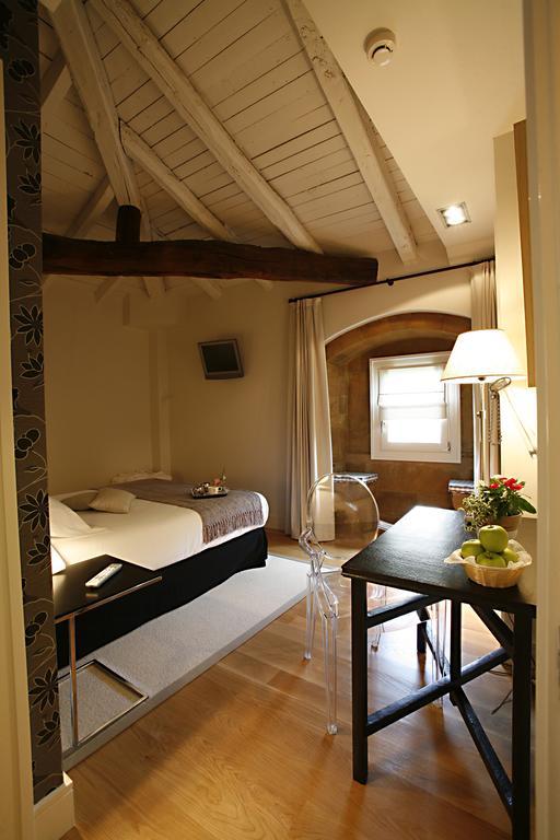 Deluxe Double Room,464285493:JPEG