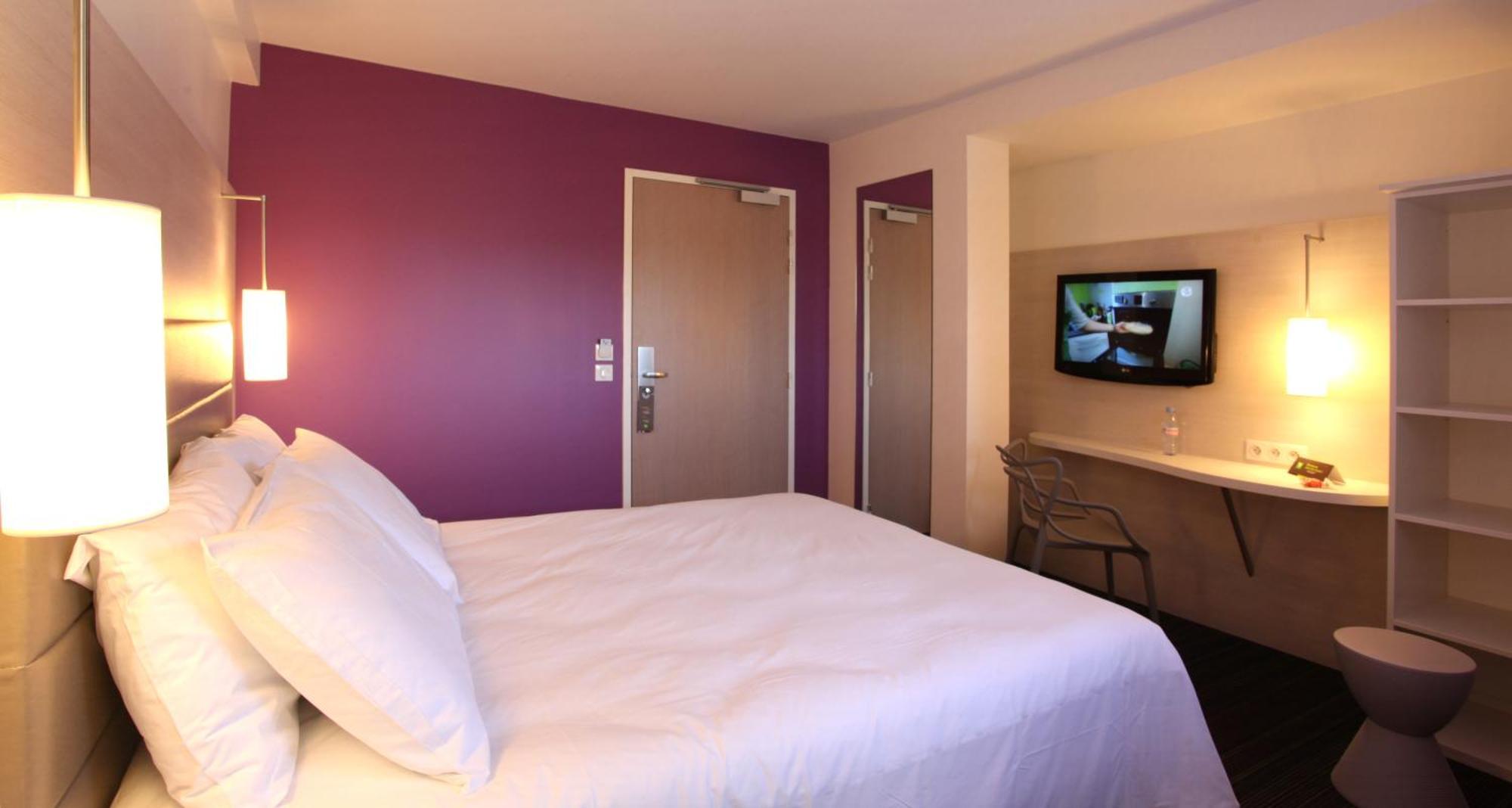 Standard Double Room,1215308875:JPEG