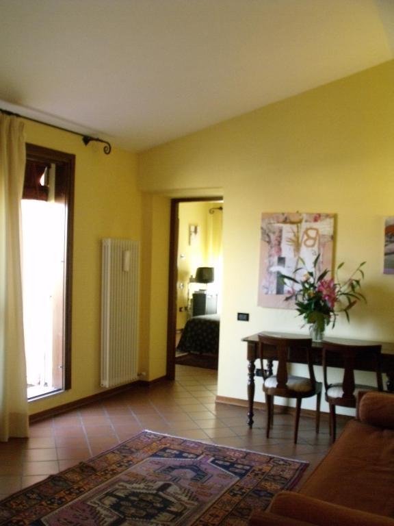Suite Private Terrace,19543781:JPEG