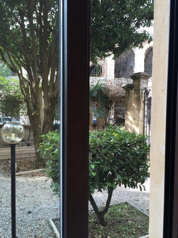 Superior Double or Twin Room Garden View,228626474:JPEG