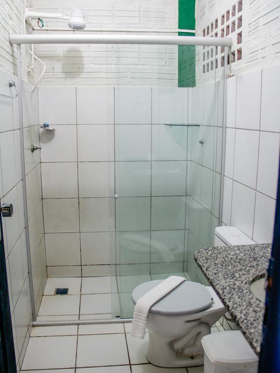 Standard Double Room,644270964:JPEG