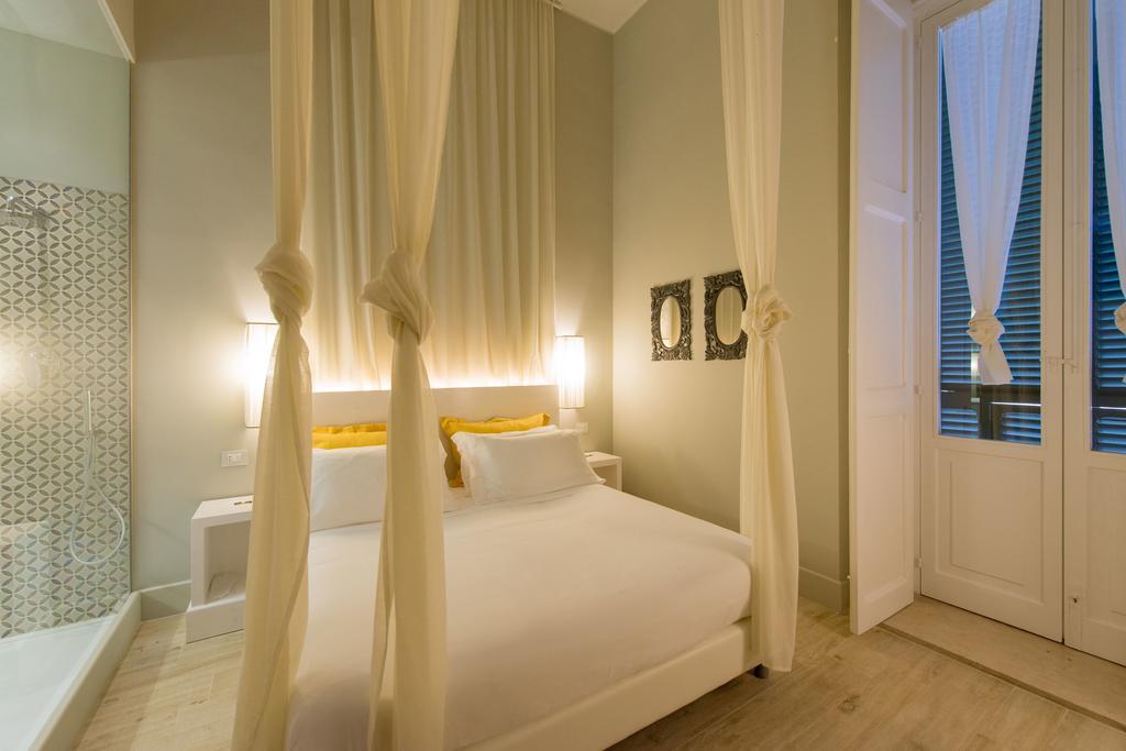 Double Room,195204703:JPEG