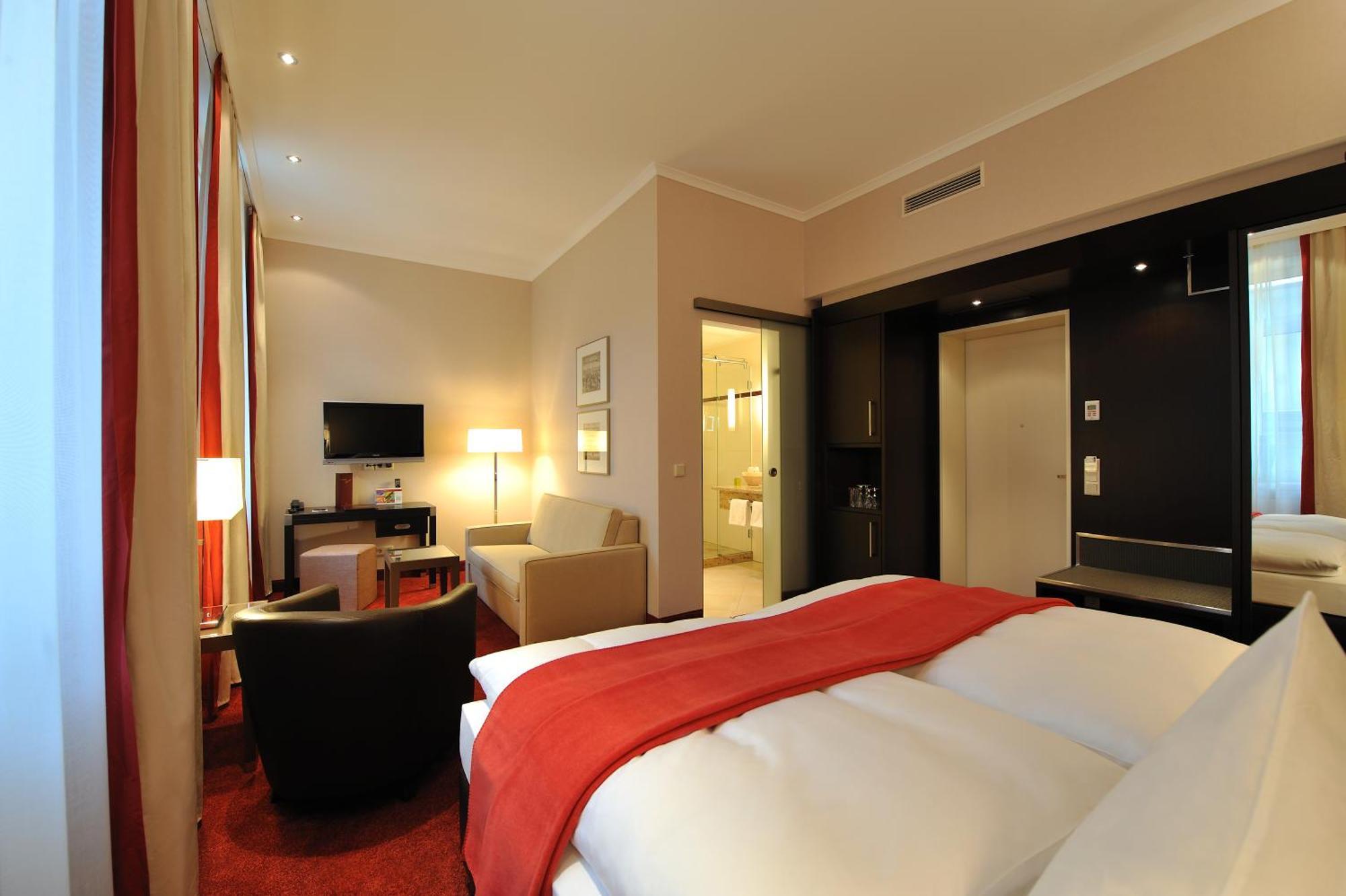 Superior Double Room,1595396429:JPEG
