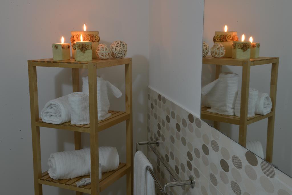 Standard Double or Twin Room,195348823:JPEG