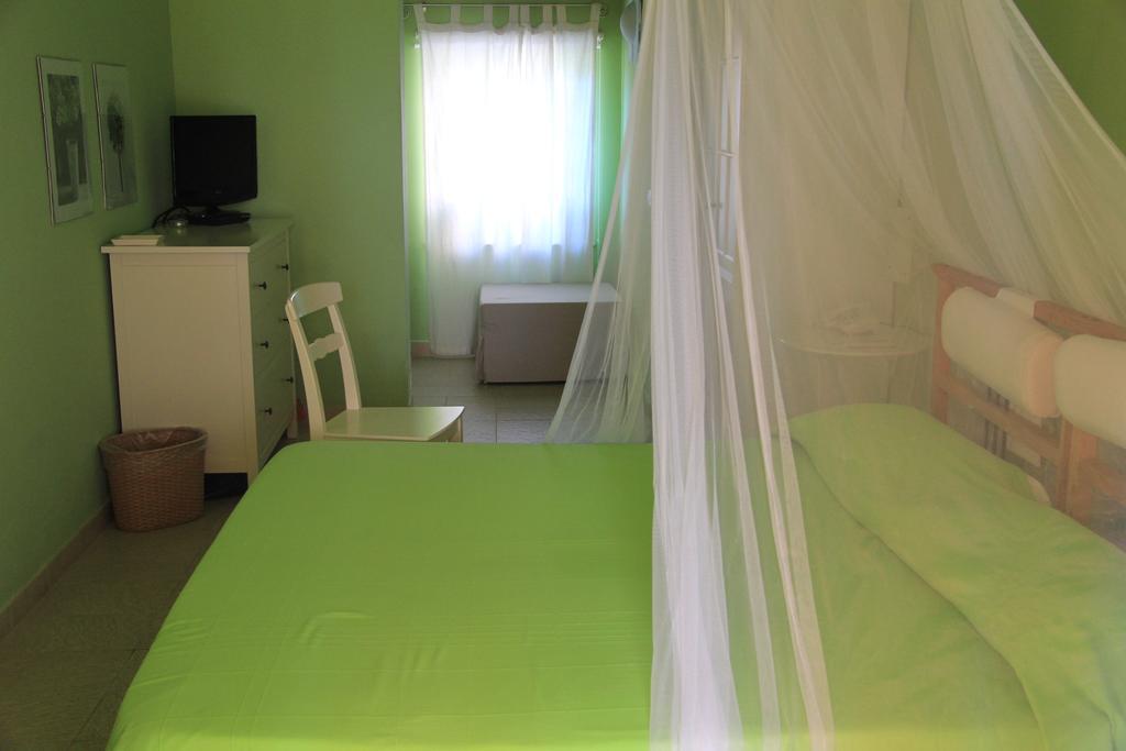 Double Room,195564118:JPEG