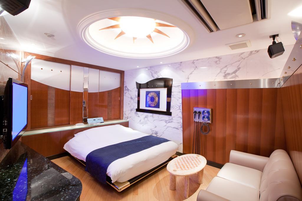 Superior Queen Room,829232543:JPEG