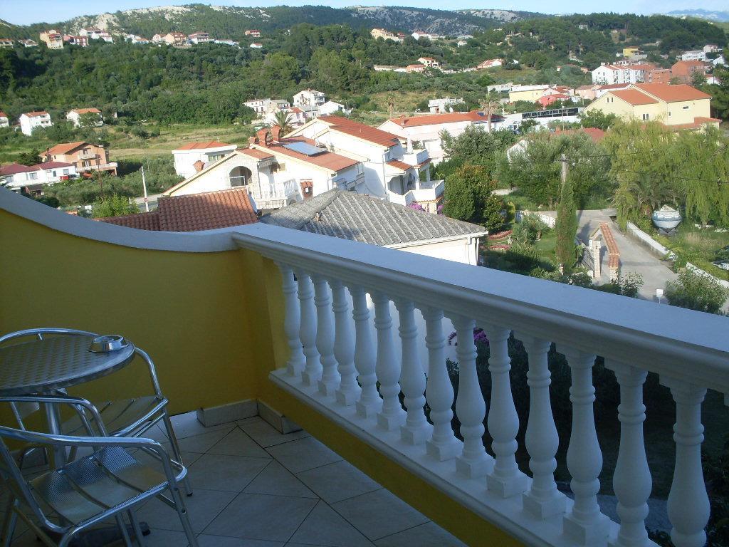 Double Room Balcony,793175385:JPEG