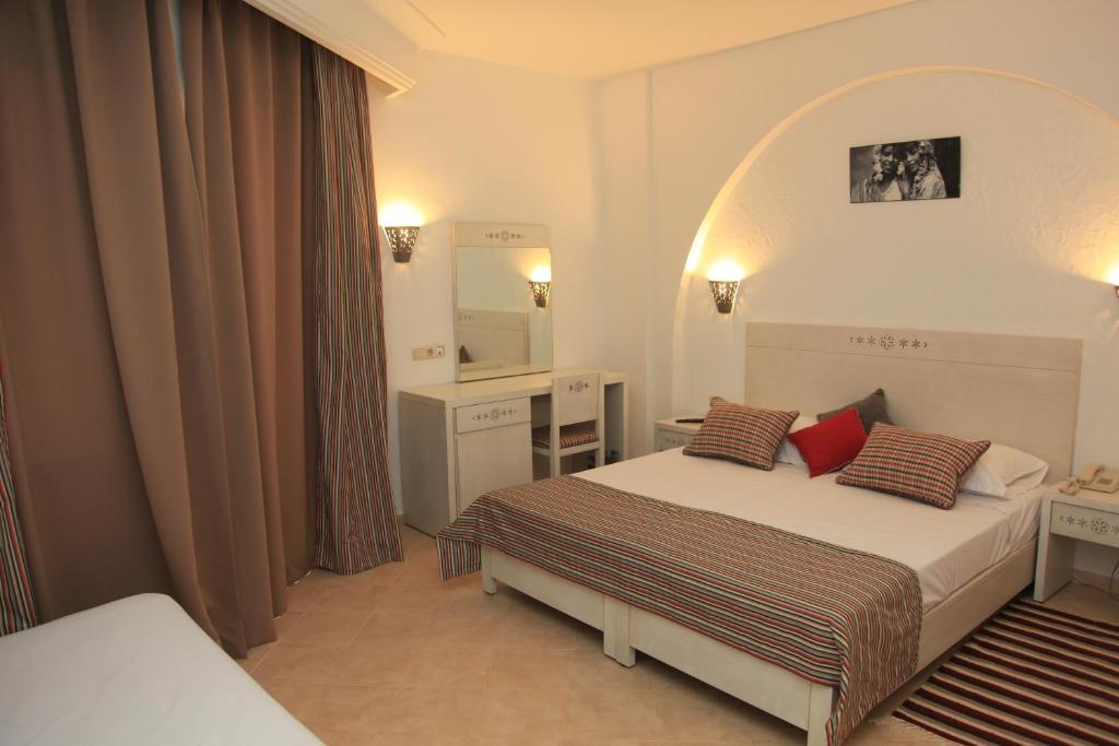 Double Room,19653233:JPEG