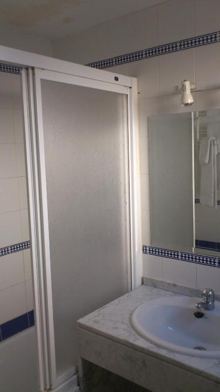 Superior Double or Twin Room,19666868:JPEG