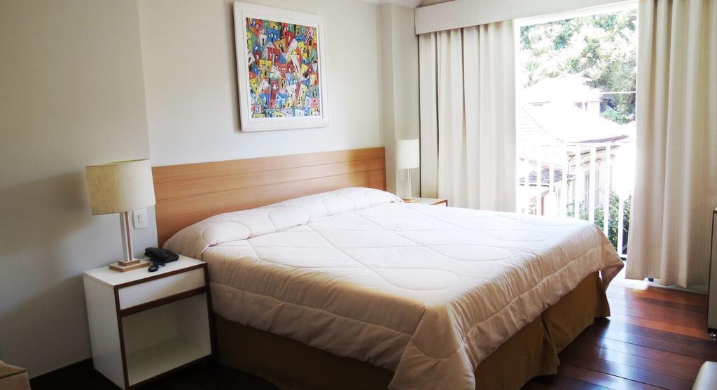 Deluxe Double or Twin Room,1499153635:JPEG