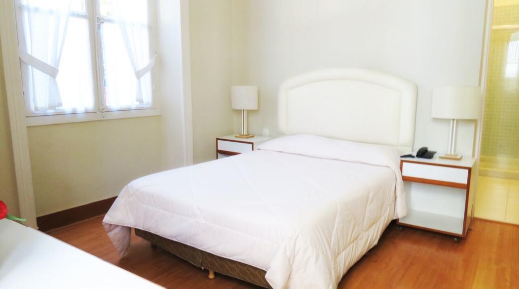 Standard Double or Twin Room,196114501:JPEG