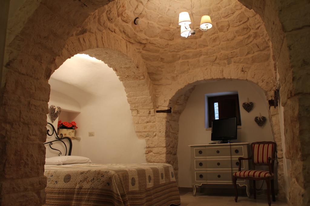 Trullo,708733840:JPEG