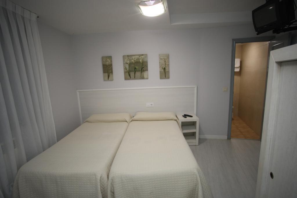 Double Room,196272304:JPEG