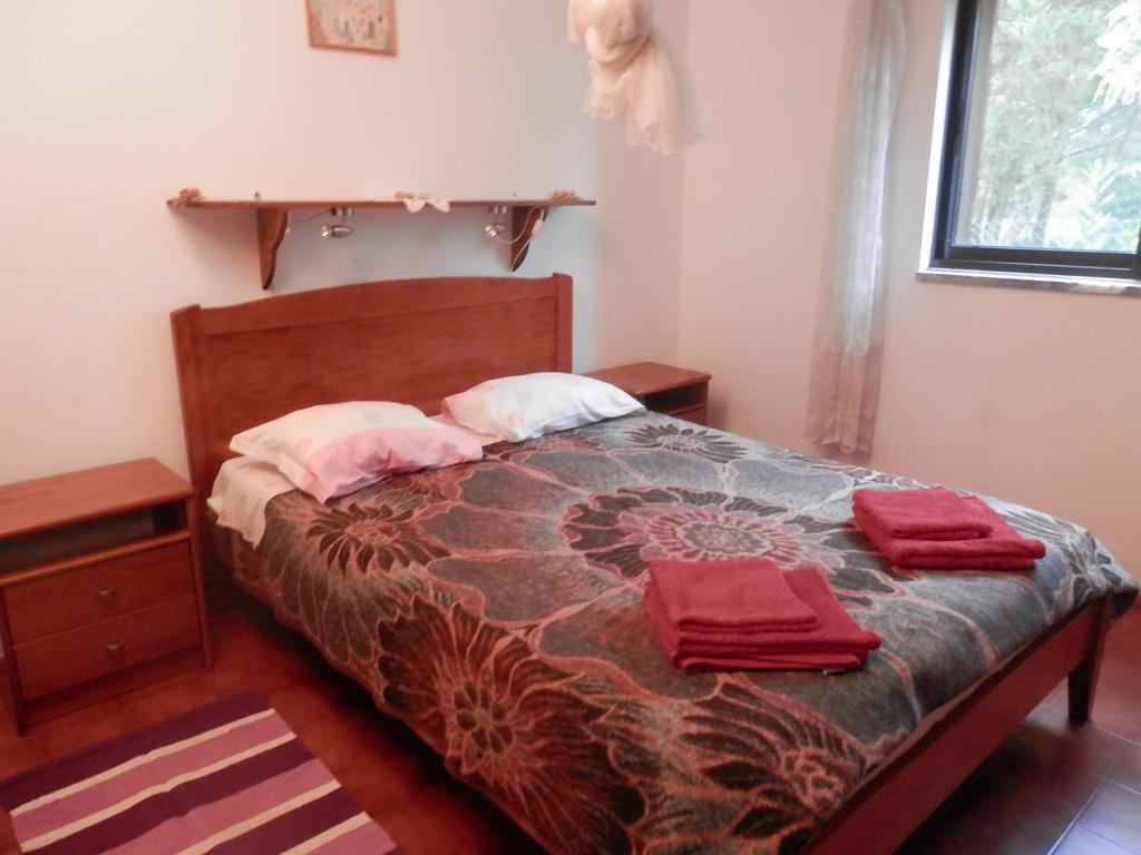 Double Room Private External Bathroom,899418454:JPEG