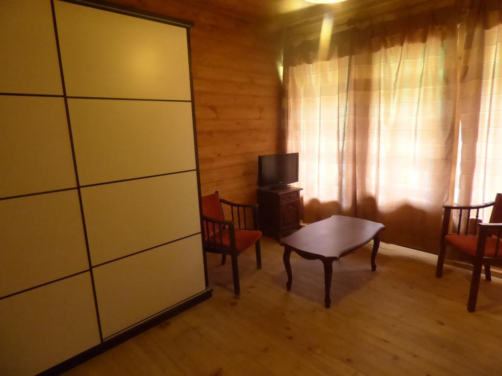 Junior Suite,196717267:JPEG