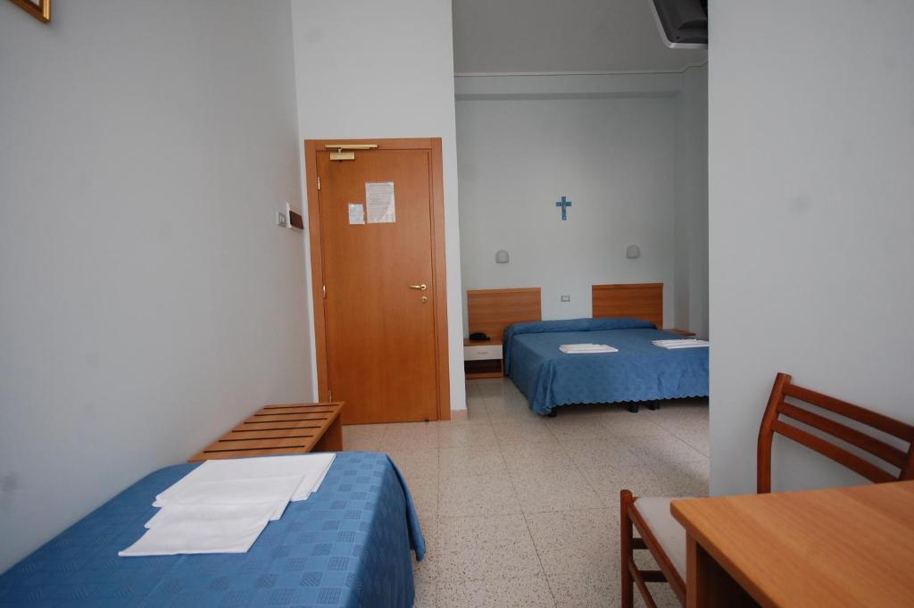 Triple Room,1580700417:JPEG