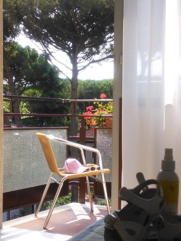 Double Room Balcony,197305174:JPEG