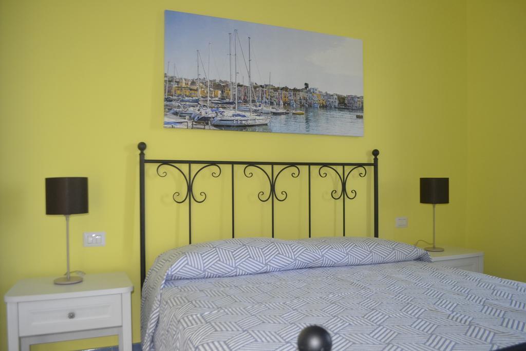 Deluxe Double Room,1379625923:JPEG