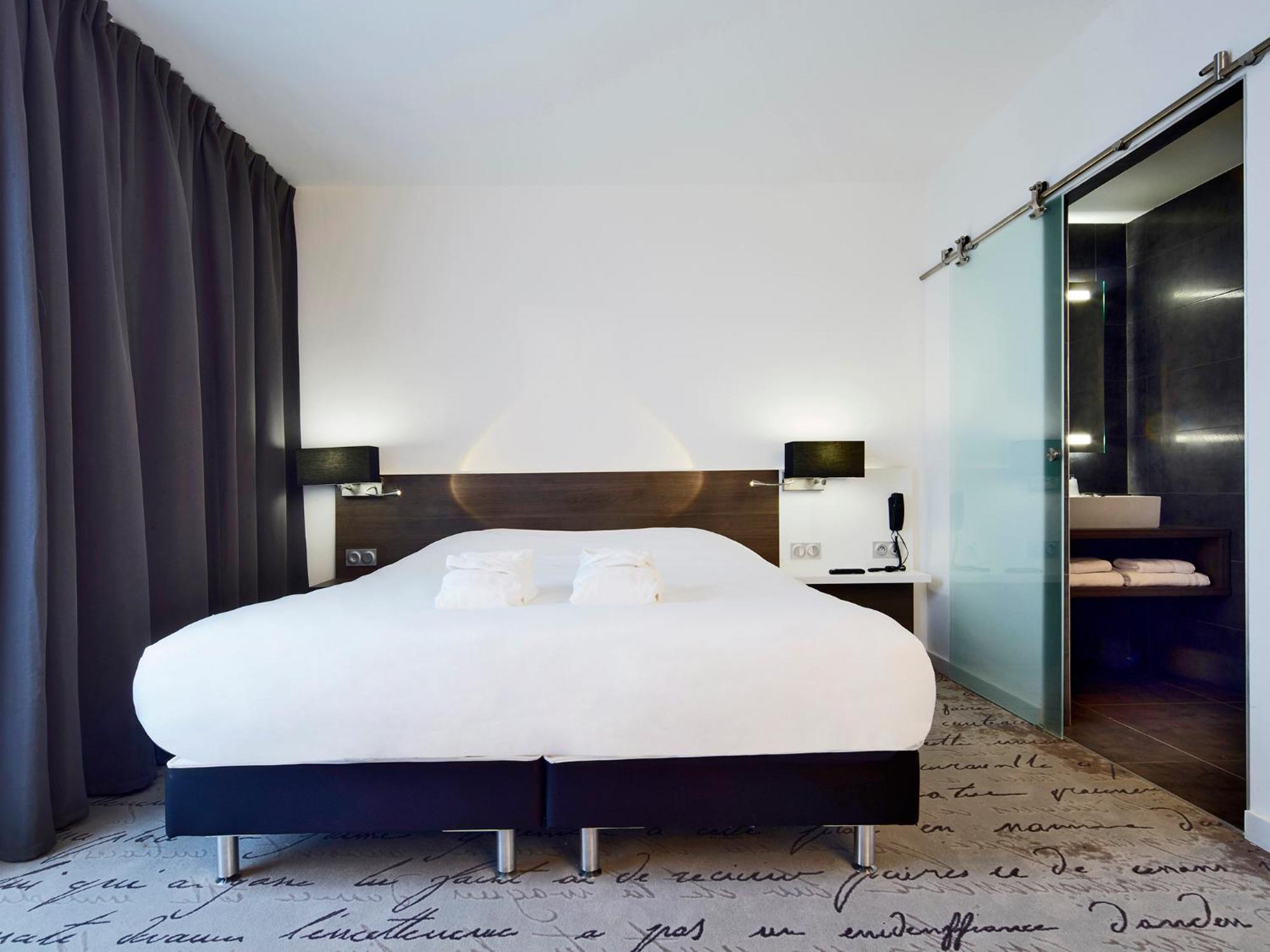 Quadruple Room,197851699:JPEG