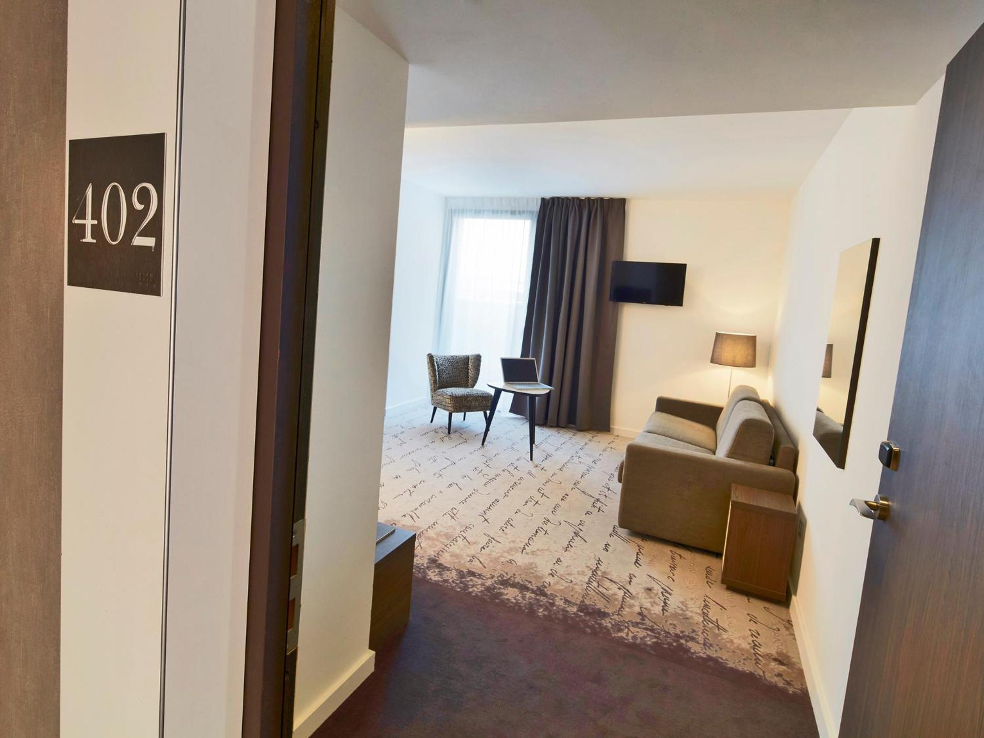 Family Suite,466208364:JPEG
