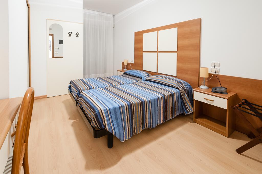 Superior Double or Twin Room,1696629745:JPEG