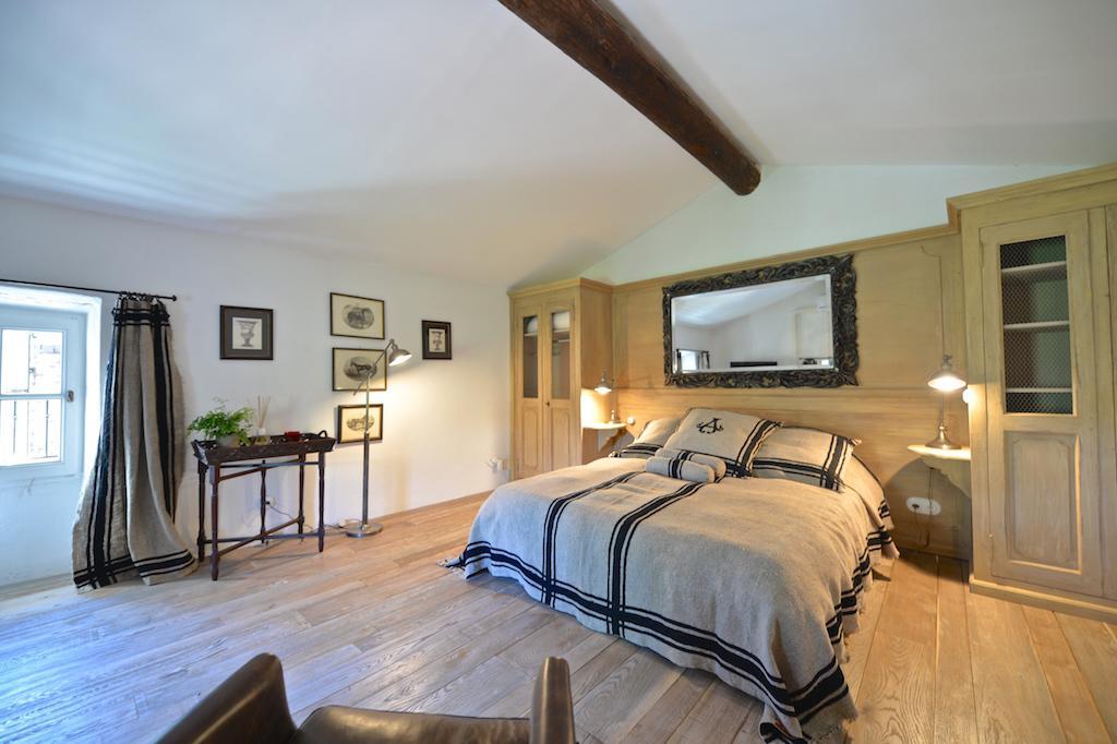 Duplex Junior Suite,815974979:JPEG