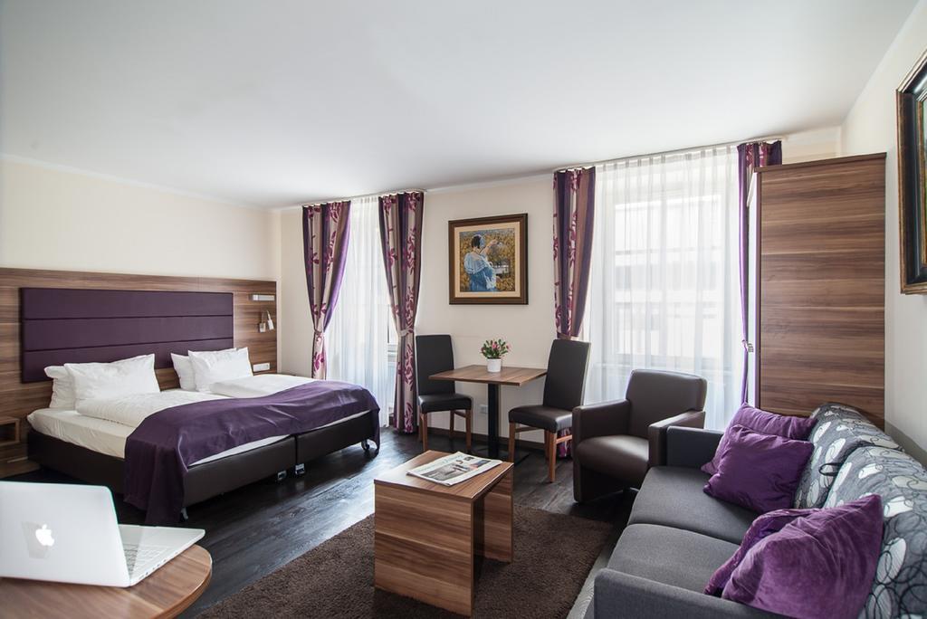 Comfort Apartment,208868866:JPEG