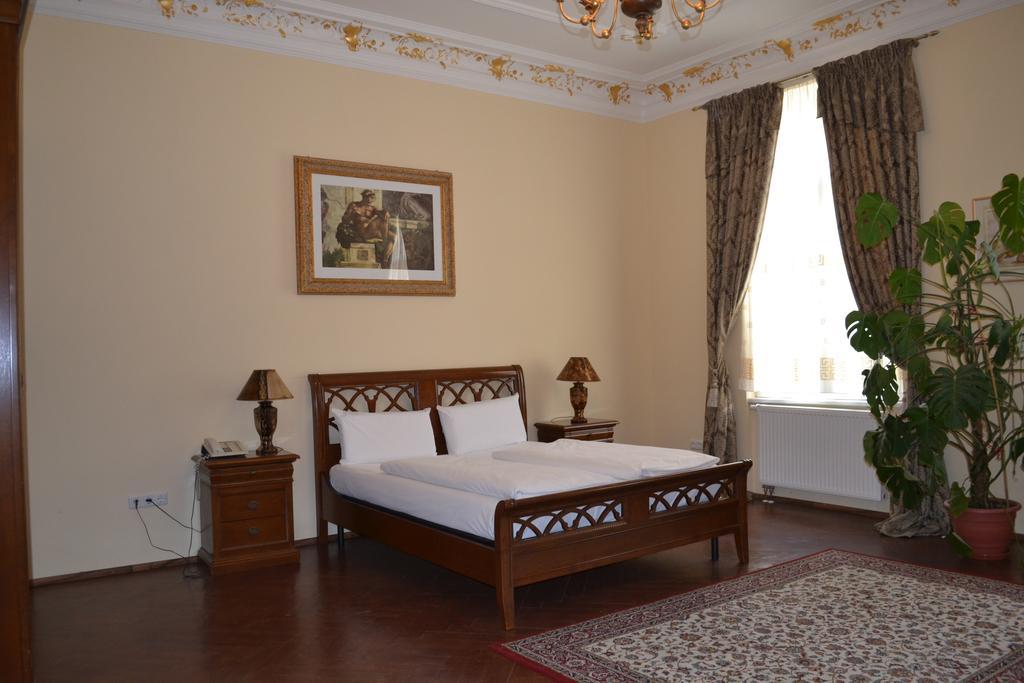 Superior Double Room,198417733:JPEG