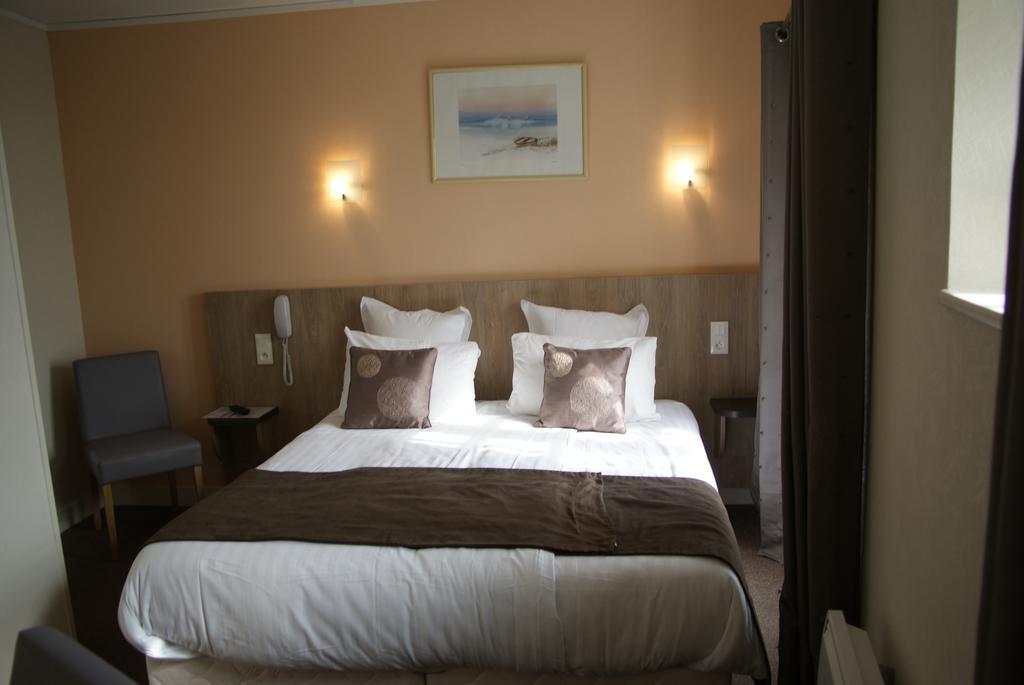 Double Room,198775696:JPEG