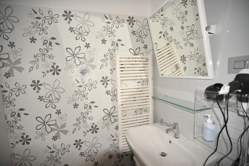 Premium Quadruple Room,715520740:JPEG