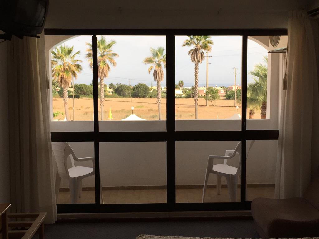 Double Room,199120195:JPEG
