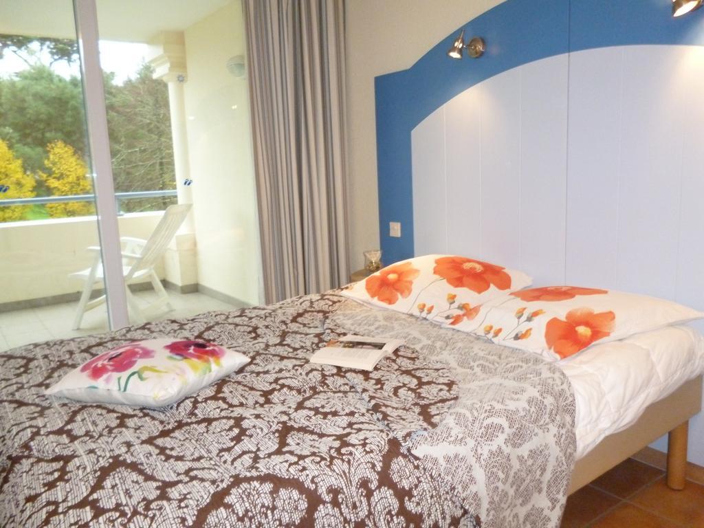 One-Bedroom Apartment,198977671:JPEG