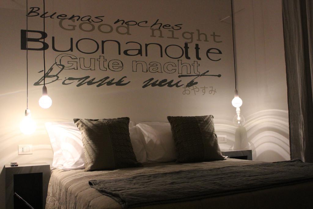 Junior Suite "Roseto",198985666:JPEG