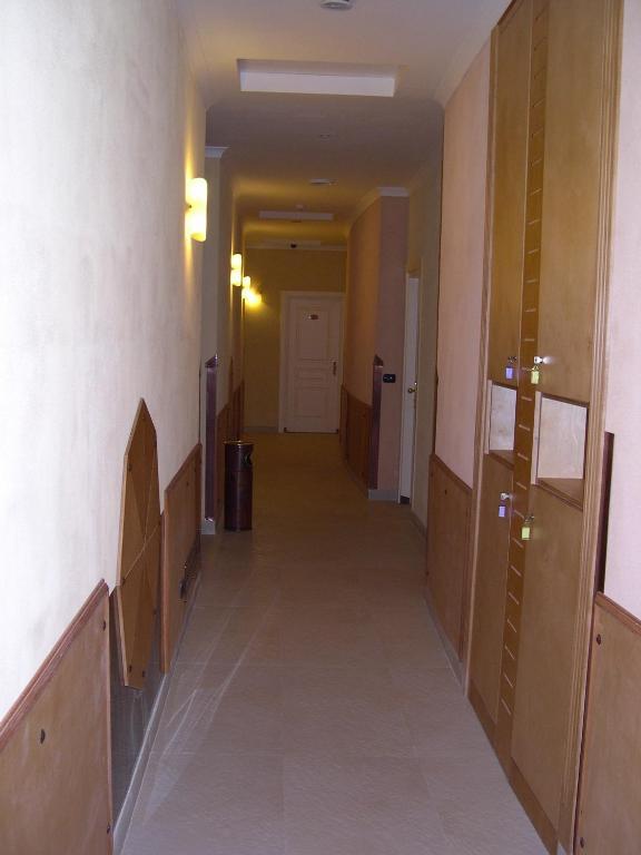 Quadruple Room,19975036:JPEG