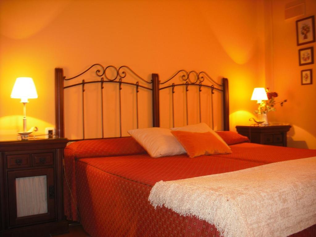 Double or Twin Room,19978153:JPEG