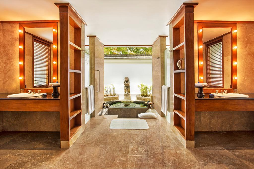 Luxury Villa Garden View,1554494467:JPEG
