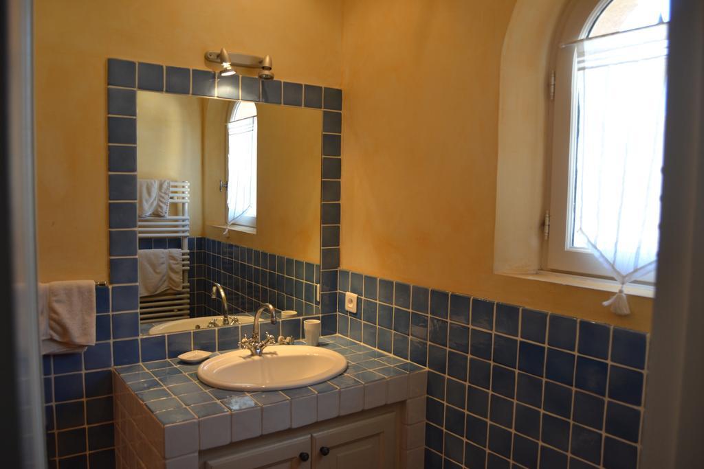 Double Room,399058896:JPEG