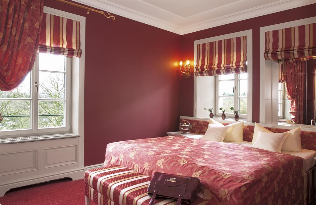Traumschloss Double Room I,199473805:JPEG