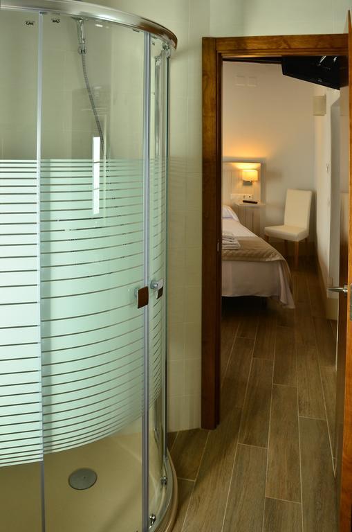 Twin Room,143414741:JPEG