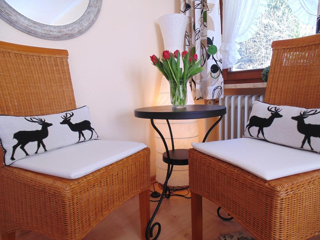 Double Room Balcony,199679296:JPEG