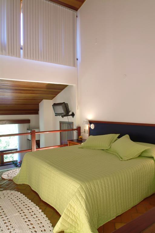 Deluxe Double or Twin Room,199914706:JPEG