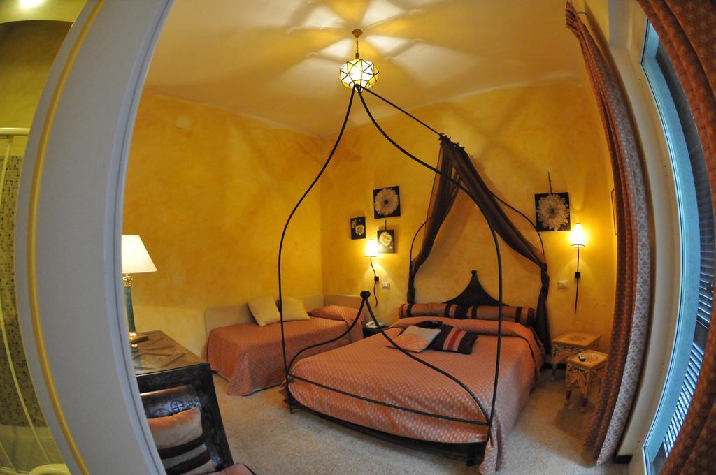 Triple Room Beach Access,199969828:JPEG