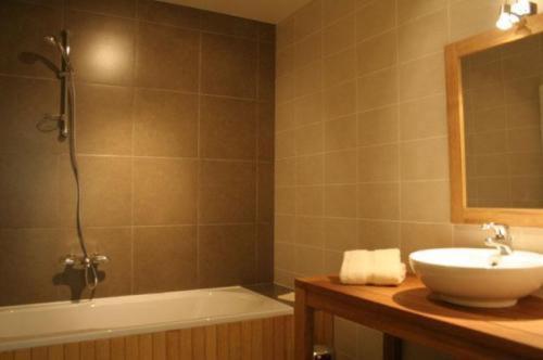 External View Double Room