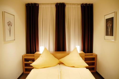 Comfort Double Room,2029393:JPEG