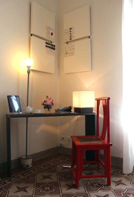 Superior Double Room,200134327:JPEG