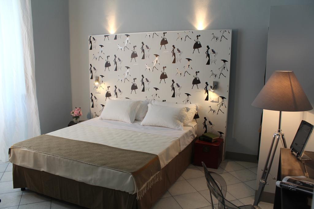 Standard Double Room,707311885:JPEG