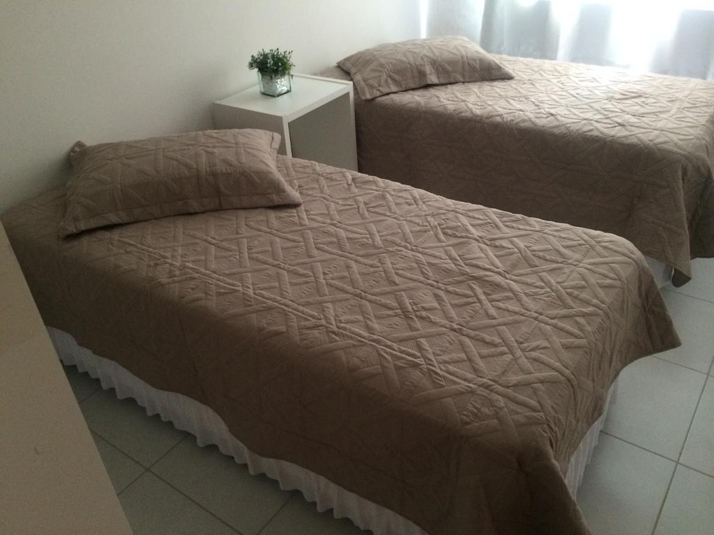 Two-Bedroom Apartment,1554238468:JPEG