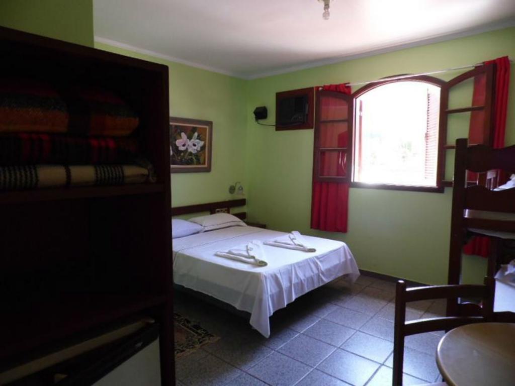 Standard Quadruple Room,232075756:JPEG